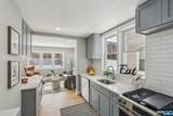 201 Preston Street - Photo 15