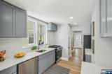 201 Preston Street - Photo 16