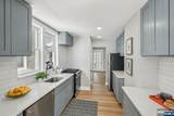 201 Preston Street - Photo 17