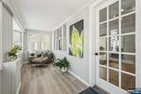 201 Preston Street - Photo 18