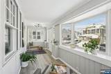 201 Preston Street - Photo 19