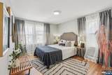 201 Preston Street - Photo 20