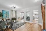 201 Preston Street - Photo 3