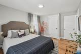201 Preston Street - Photo 21