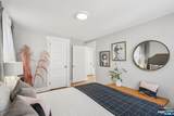 201 Preston Street - Photo 22