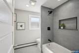 201 Preston Street - Photo 24