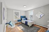 201 Preston Street - Photo 25