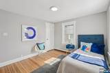 201 Preston Street - Photo 26