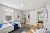 201 Preston Street - Photo 27