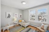 201 Preston Street - Photo 28