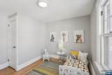 201 Preston Street - Photo 29