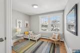201 Preston Street - Photo 30