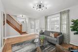 201 Preston Street - Photo 4