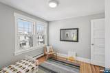 201 Preston Street - Photo 31