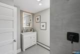 201 Preston Street - Photo 32