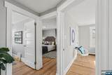 201 Preston Street - Photo 33