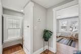 201 Preston Street - Photo 34