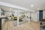 201 Preston Street - Photo 35