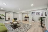 201 Preston Street - Photo 36