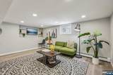 201 Preston Street - Photo 37