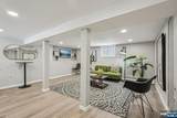 201 Preston Street - Photo 38
