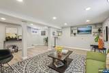 201 Preston Street - Photo 39