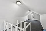 201 Preston Street - Photo 40
