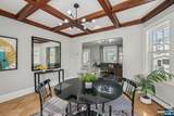 201 Preston Street - Photo 5