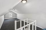 201 Preston Street - Photo 41