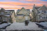 201 Preston Street - Photo 43