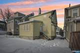 201 Preston Street - Photo 44