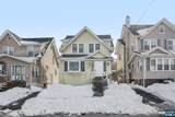 201 Preston Street - Photo 45