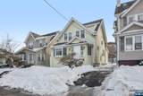 201 Preston Street - Photo 46