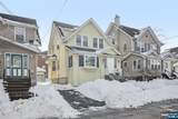 201 Preston Street - Photo 47