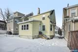 201 Preston Street - Photo 48
