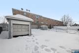 201 Preston Street - Photo 49