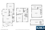 201 Preston Street - Photo 50