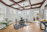 201 Preston Street - Photo 6
