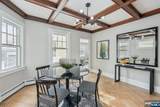 201 Preston Street - Photo 7