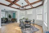 201 Preston Street - Photo 8