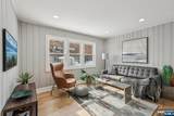 201 Preston Street - Photo 9