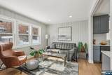 201 Preston Street - Photo 10