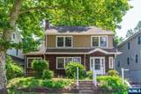 208 Saint Nicholas - Photo 1