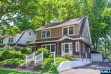 208 Saint Nicholas - Photo 2