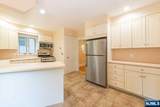 208 Saint Nicholas - Photo 11