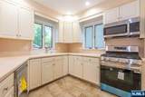 208 Saint Nicholas - Photo 12