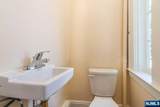 208 Saint Nicholas - Photo 13