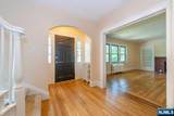 208 Saint Nicholas - Photo 14
