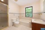 208 Saint Nicholas - Photo 15