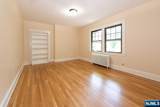208 Saint Nicholas - Photo 16